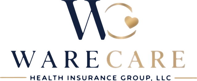 WareCare Health Insurance Group home